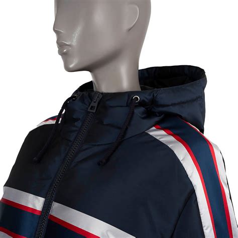 dioralps ski jacket.